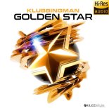 Klubbingman - Golden Star (Extended Mix)