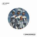 HP Vince - Rise Up (Original Mix)