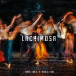 Marc Korn & Semitoo Feat. Moz - Lacrimosa (Techno Extended Mix)