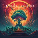 Unproven & Satirized - Poison Tree (Extended Mix)