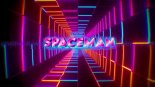 Hardwell - Spaceman (ZETWUDEZET Bootleg)