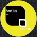 Ramon Tapia - Alarma (Original Mix)