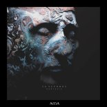 Konfusia - Darkness (Original Mix)
