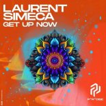 Laurent Simeca - Get up Now (Extended Mix)
