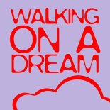 Kevin McKay, Simon Ellis - Walking On A Dream (Extended Mix)