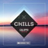 Calippo - Part of Me (Extended Mix)