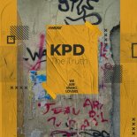 KPD - The Truth (Original Mix)