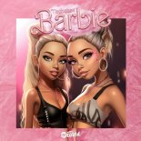 TECBABES - Barbie