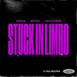 INNA & VINAI Feat. Jayover - Stuck In Limbo (Extended Mix)