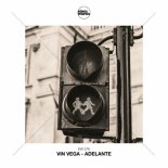 Vin Vega - Adelante (Extended Mix)