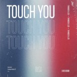 Thvndex, L2O - Touch You (Extended Mix)