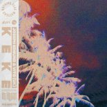 Joseph Edmund, VITO (UK) - Keke (Extended Mix)