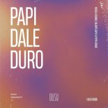 Nicola Fasano, Salento Guys, Pippo Bravo - Papi Dale Duro (Extended Mix)