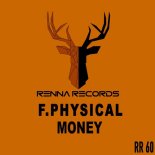 F.Physical - Money (Extended Mix)