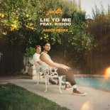 Jubël feat. Kiddo - Lie To Me (Amice Remix)