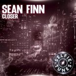 Sean Finn - Closer (Extended Mix)
