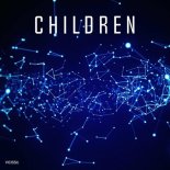 Vicissu - Children (Extended Mix)