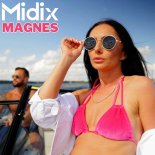 MIDIX - Magnes