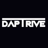 DapTrive - IN THE MIX #07 (16.02.2024)