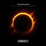 Technikore - The Sun Is Dark (Extended Mix)