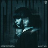 Martin Garrix & Third Party Feat. Oaks & Declan J Donovan - Carry You (Extended Mix)