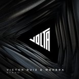Victor Ruiz & Wehbba - Stand (Original Mix)