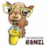 Kamel - The Dancefloor (Fm Edit)