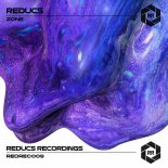 Reducs - Zone