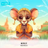 Nedisco - Nrgy (Extended Mix)