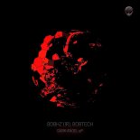 808Hz (IR), BOBTECH - Dark Angel (Original Mix)