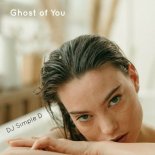 DJ Simple D - Ghost of You