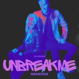 Da Buzz - Unbreak Me (C and N Psycho Remix)