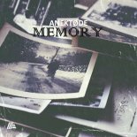 ANEKTODE - Memory