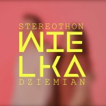 Dziemian & Stereothon - Wielka