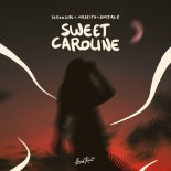 Oceanside & Majesto Feat. Badjack - Sweet Caroline