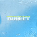 Nander & Daniel McMillan Feat. The High - Bullet