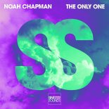 Noah Chapman - The Only One