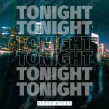 Litty Ritty - Tonight