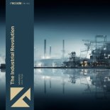 VanNood - Industrial Revolution (Original Mix)