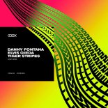 Danny Fontana, Elvis Ojeda - Limitless (Original Mix)