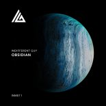 Indifferent Guy - Obsidian (Extended Mix)