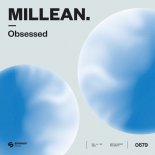 Millean - Obsessed (Extended Mix)