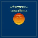 Andromeda Orchestra - Do It (Like You Mean It) (Orginal Mix)