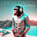 Drew Darcy - Memory (Club Edit)