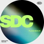 SDC - Flashback