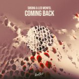 Sirona and Leo Menfel - Coming Back