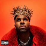Jason Derulo and YoungBoy Never Broke Again - Mad Love
