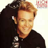 Jason Donovan - When You Come Back to Me (Single Version)