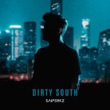 Saiperkz - Dirty South (Original Mix)