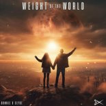 Bonnie & Clyde - Weight of the World